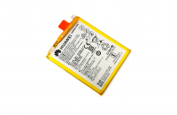 originální servisní baterie Huawei HB366481ECW Li-Pol 3000mAh / 2900mAh pro Huawei P9, P9 Lite, P10 Lite, P9 Lite 2017, P Smart, P20 Lite, Y6 prime 2018, Y7 Prime 2018, Honor 6X, Honor 7 Lite, Honor 7A, Honor 8, Honor 9 Lite