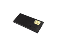 originální baterie Nokia BV-T4B pro Lumia 640 XL Li-Ion 3000mAh