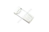 originální přední kryt Sony Ericsson T310
