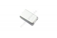 originální kryt baterie Sony Ericsson T230 silver