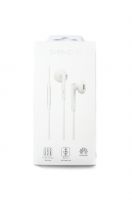 originální headset Huawei AM-115 3,5mm jack (Blistr)