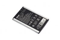 originální baterie Asus C11P1501 Li-Pol 3000mAh / 2900mAh pro Asus Zenfone Selfie ZD551KL, Zenfone Laser ZE601KL