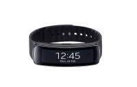 výkupní cena Samsung SM-R350 Galaxy Gear Fit