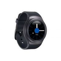 výkupní cena chytrých hodinek Samsung SM-R720 Gear S2