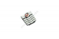 originální klávesnice Sony Ericsson J230i