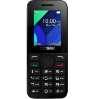 výkupní cena mobilního telefonu Alcatel One Touch 1054D
