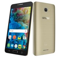 výkupní cena mobilního telefonu Alcatel 5095K Pop 4S