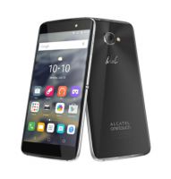 výkupní cena mobilního telefonu Alcatel 6070K Idol 4S
