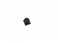 originální kamera zadní Sony Ericsson W300i/Z530i/K800i/K810i 1,3Mpx