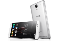 Lenovo K5 Note 16GB Použitý