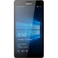 Microsoft Lumia 950 XL LTE Použitý