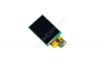 originální LCD displej Sony Ericsson W950i, M600i