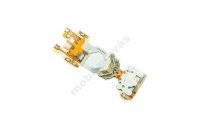 originální flex kabel hlavní Sony Ericsson W600i/W550i