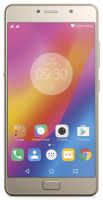výkupní cena mobilního telefonu Lenovo P2 Dual SIM (P2a42)