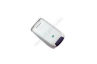originální kryt baterie Sony Ericsson W710i grey