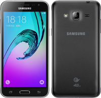 Samsung J320 Galaxy J3 2016 Použitý