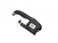 originální vyzvaněč Samsung i9300 Galaxy S3 SWAP