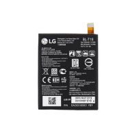 originální servisní baterie LG BL-T19 2700mAh pro LG H791 Nexus 5X