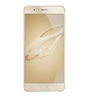 Honor 8 Premium Dual SIM gold CZ Distribuce