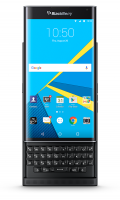 BlackBerry Priv Použitý