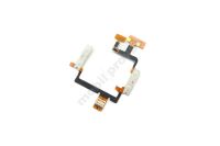 originální flex kabel flipu klávesnice Sony Ericsson W710i, Z710i