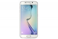 Samsung G925F Galaxy S6 Edge 32GB white