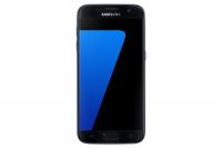 Samsung G930F Galaxy S7 32GB black