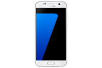 Samsung G930F Galaxy S7 32GB white