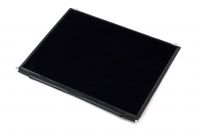 LCD displej Apple iPad 2 9.7 (2.gen. 2011)