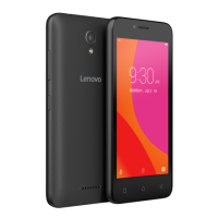 výkupní cena mobilního telefonu Lenovo B