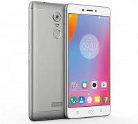 výkupní cena mobilního telefonu Lenovo K6 Note Dual SIM (K53a48)