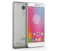 výkupní cena mobilního telefonu Lenovo K6 Power Dual SIM (K33a42)