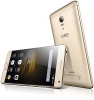 výkupní cena mobilního telefonu Lenovo Vibe P1 Pro Dual SIM (P1a42)