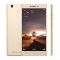 výkupní cena mobilního telefonu Xiaomi Redmi 3 32GB Dual SIM (2015116, 2015161)