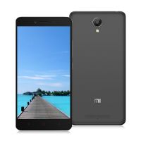 výkupní cena mobilního telefonu Xiaomi Redmi Note 2 32GB Dual SIM (2015051)