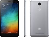 výkupní cena mobilního telefonu Xiaomi Redmi Note 3 32GB Dual SIM (2015116, 2015161)
