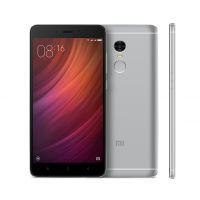 výkupní cena mobilního telefonu Xiaomi Redmi Note 4 2GB/16GB Dual SIM (2016100)