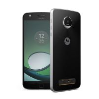 výkupní cena mobilního telefonu Lenovo Moto Z Play