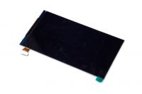 originální LCD displej iGET A8