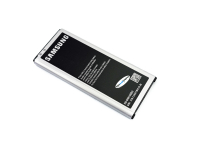 originální baterie Samsung EB-BN915BBE Li-Ion 3000mAh NFC pro Samsung N915 Galaxy Note 4 Edge