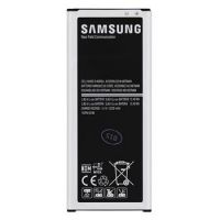 originální baterie Samsung EB-BN915BBE 3000mAh NFC pro Samsung N915 Galaxy Note 4 Edge