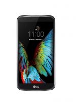 LG K420n K10 LTE Použitý