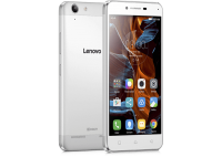 Lenovo K5 Plus Použitý