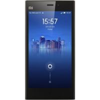Xiaomi Mi3 16GB Použitý