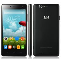 THL 5000 Použitý