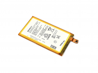 originální servisní baterie Sony 1303-8269 / 1293-8715 Li-Pol 2700mAh pro Sony F5321 Xperia X Compact, Z5 Compact, Z5c, Z5 mini