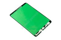 originální lepící štítek pod dotykovou vrstvu LCD Samsung T715 Galaxy Tab S2 8.0