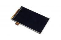 LCD displej Alcatel OneTouch M POP 5020D