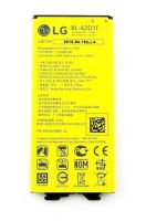 originální baterie LG BL-42D1F Li-Ion 2800mAh / 2700mAh pro LG H850 G5
