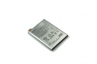 originální servisní baterie Sony 1300-3513 2700mAh pro Sony F8131 Xperia X Performance